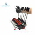 /msite/products/detail/productid/63144357/id/1518056.html